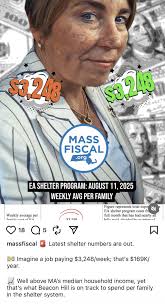 Mayor Wu defends Boston's immigration record after Bondi's latest salvo :  r/boston