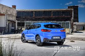 Image result for Misano Blue 2018 X2