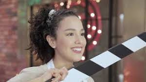 Se abrieron las puertas de la cocina más famosa de colombia masterchef celebrity 2021, claudia bahamón recibió con mucha alegría a los 20 famosos que con mucha euforia se ubicaron en cada uno de sus fogones para iniciar esta aventura llena de sabores y muchas emociones. Esta Vez Masterchef Celebrity Tendra Mascara