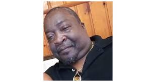 James Wesley Anderson Obituary (2022)