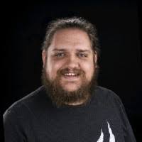 80+ "Darren Cole" profiles