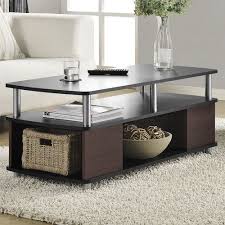 Maybe you would like to learn more about one of these? Altra Furniture Carson Coffee Table Furniture Walmart Com Coffee Table Coffee Table Living Room Modern Contemporary Coffee Table