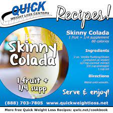 Pin On Quick Weight Loss Recipes
