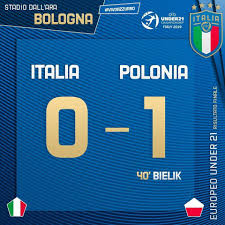 Select from premium italy under 21 training session of the highest quality. Italia U21 Polen U21 Italienische Nationalmannschaft Facebook