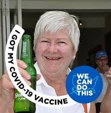 Layering a nylon stocking over a homemade cloth mask can boost its ability  to filter out small particles in the air by creating a tighter seal between  the mask and the wearer's