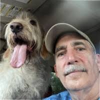 200+ "Rob Ochoa" profiles