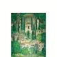 Paint it like Klimt - Kirche in Cassone event image