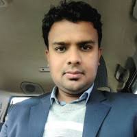 Niranjan Adhikari Email & Phone Number