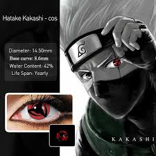 Check spelling or type a new query. 2 Buc Pereche Cosplay Anime Ochi Lentile De Sharingan Naruto Lentile De Contact Uchiha Sasuke Hatake Kakashi Cosplay Lentile De Contact Colorate En Gros Start Fabrica Cyou