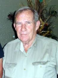 George Mercer Obituary