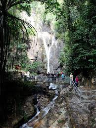 Share to twitter share to facebook share to pinterest. Pulau Pinang Bakal Hadapi Krisis Bekalan Air Jun Depan