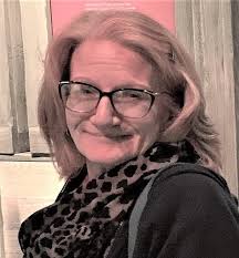 Kathleen Brophy Obituary (1954