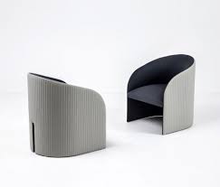 48 The Best Modern Armchair Design Ideas Trendehouse Modern Armchair Design Armchair Design Furniture Design Chair