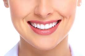 Differences Between Aesthetic Dentistry and Cosmetic Dentistry? - Nature  Coast Dentistry Beverly Hills Florida