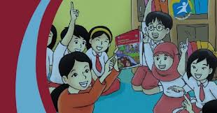 Check spelling or type a new query. Download Buku Tematik Terpadu Kurikulum 2013 Revisi 2017 Kelas 2 Sd Mi Semester 2 Tema 5 6 7 Dan 8 Tahun Pelajaran 2017 2018 Website Pendidikan