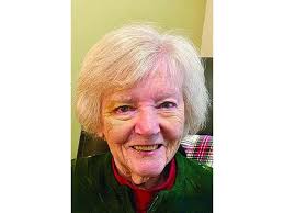 Dolly Kirschenmann Obituary (1935