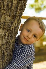 Darron Green's Instagram, Twitter & Facebook