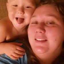 Florida vendor license and insurance requirements