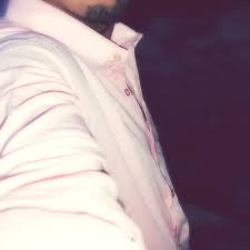 malang downloadming se by saifi capricorian on soundcloud hear the world s sounds soundcloud