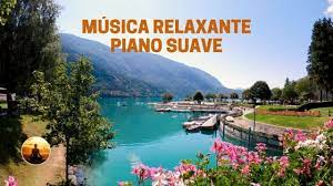 Users who reposted this track nippo nippo Musica Relaxante Piano Suave Youtube