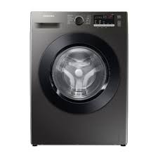 غسالة سامسونج WW70T4020CX 7 كغ EcoBubble