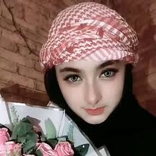 Damon Hocking (@damonhocking) lagi LIVE