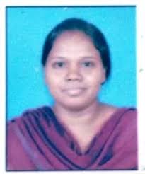 List of Christian Experienced Baby Sitter And Patient Care Taker in Thane  Page 4