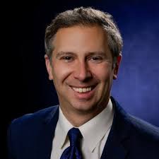 Josh Maurer (@JoshMaurerPxP)