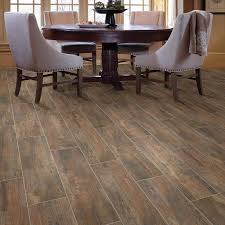 Celestial 8 X 36 Ceramic Wood Look Wall Floor Tile Flooring Wood Floors Wide Plank Shaw Floors