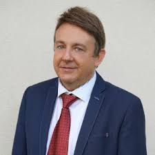 Powiat piaseczyński