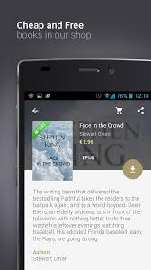 Download ereader prestigio mod apk (premium unlocked) for android. Ereader Prestigio For Android Apk Download