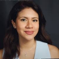 60+ "Maria Choy" profiles