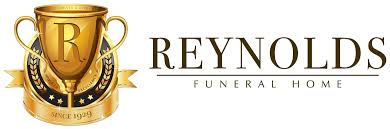 All Obituaries Reynolds Funeral Home Decatur Al Funeral Home And Cremation