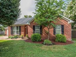405 Preakness Dr Thompsons Station Tn 37179 Zillow Thompsons Zillow House Styles