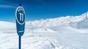 Lvh vacances propose la location de vacances, en hôtel 3 étoiles ou résidences 4 étoiles, au coeur des alpes en savoie, à la plagne et les menuires. Pistes Et Remontees Les Menuires