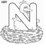 Maybe you would like to learn more about one of these? Letter N Coloring Pages Coloring Pages For Kids And Adults