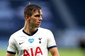 €* 31 mar 1999, london.bilgi ve gerçekler. The Arsenal Star Jose Mourinho Forgot Was Playing Because Of How Well Ben Davies Played In Derby Football London