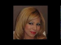 Marie Liddy's Instagram, Twitter & Facebook