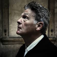 Resilience Reflections