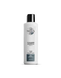 This video is me reviewing the dandruff relief shampoo, i tested this shampoo for about a month and i'm here to give you a full review, i'll also s. Ù…Ù†ØªØ¬Ø§Øª Ø§Ù„ØªØ¬Ù…ÙŠÙ„ Nioxin System 2 Cleanser Shampoo For Natural Hair With Progressed Thin Vogacloset