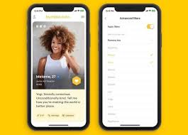 How does bumble location work? If I Delete The Bumble App From Iphone Without Deleting The Profile From The App Settings Will My Profile Still Show In The Match Queue Quora