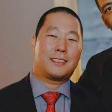 Lidia Pawlikowski and Stephen Nusbaum's Wedding Website