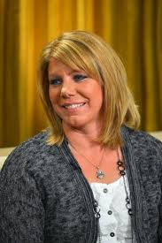 Congratulations from here she said yes am happy for dem