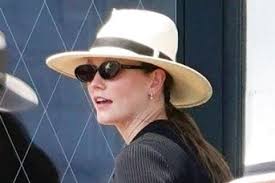 All About Joshua Kushner, Karlie Kloss' Husband and Jared Kushner's Brother