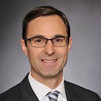 400+ perfis com “Andreski”