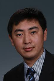 ASHRAE Tumbleweed September 2013.pub