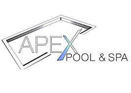 Apex pools installs basic to advanced pool equipment and automation. 5 Best Custom Swimming Pool Builders In Malibu Ca Reviews Ratings Morales Team