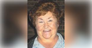 Darlene Dibble's Instagram, Twitter & Facebook