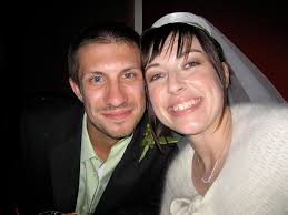 phil and mandy-drunk faces