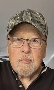 Stacy Lesher's Instagram, Twitter & Facebook